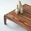 Picture of Luna - Solid sheesham Coffee Table