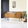 Picture of Teak sideboard 170 cm