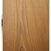 Picture of Teak sideboard 170 cm