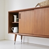 Picture of Takai - teak sideboard 165 cm