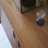 Picture of Teak sideboard 160 cm