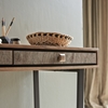 Picture of Accord - acacia desk