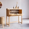 Picture of Yota - Accacia desk