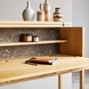 Picture of Yota - Accacia desk