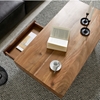 Picture of Arthur Coffee Table